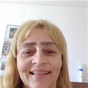 A ligua portuguesa como a Maia maravilhosa da terra